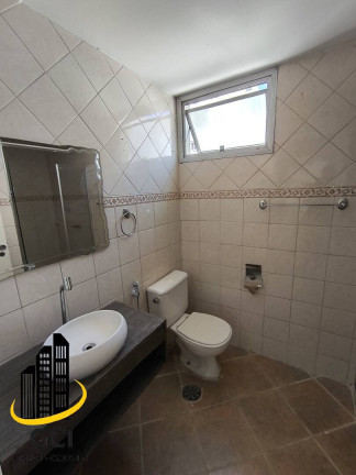 Imagem Apartamento com 2 Quartos à Venda, 64 m² em Vila Buarque - São Paulo Imagem Apartamento com 2 Quartos à Venda, 64 m² em Vila Buarque - São Paulo