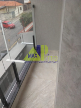 Imagem Casa com 3 Quartos à Venda, 151 m² em Penha De França - São Paulo Imagem Casa com 3 Quartos à Venda, 151 m² em Penha De França - São Paulo