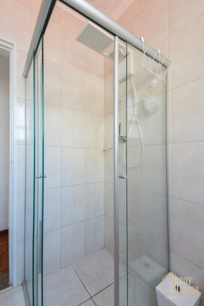 Imagem Casa com 3 Quartos à Venda, 140 m² em Vila Dom Pedro I - São Paulo Imagem Casa com 3 Quartos à Venda, 140 m² em Vila Dom Pedro I - São Paulo