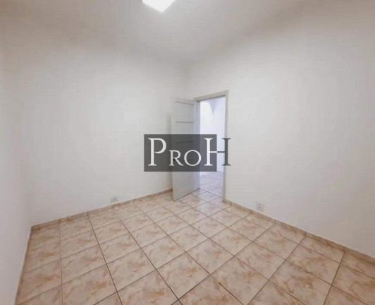Imagem Casa com 3 Quartos à Venda, 125 m² em Bosque Da Saúde - São Paulo Imagem Casa com 3 Quartos à Venda, 125 m² em Bosque Da Saúde - São Paulo
