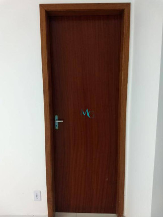 Imagem Casa com 2 Quartos à Venda, 40 m² em Inhoaíba - Rio De Janeiro