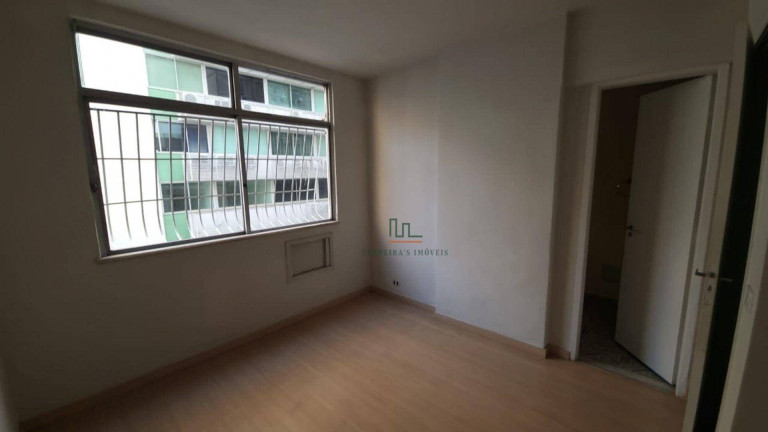 Imagem Apartamento com 3 Quartos à Venda, 155 m² em Icaraí - Niterói Imagem Apartamento com 3 Quartos à Venda, 155 m² em Icaraí - Niterói