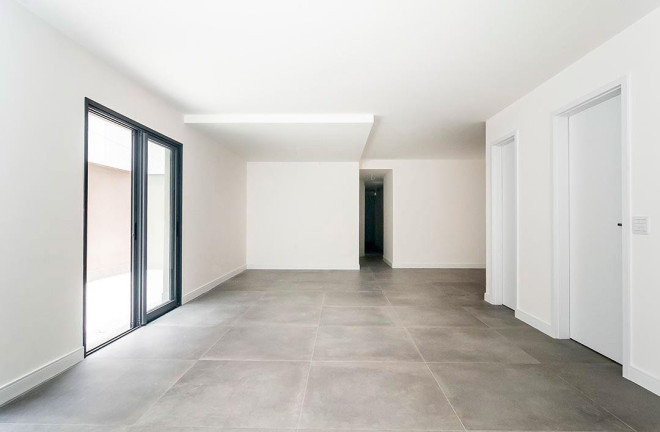 Imagem Apartamento com 3 Quartos à Venda, 207 m² em Jardim Botânico - Rio De Janeiro Imagem Apartamento com 3 Quartos à Venda, 207 m² em Jardim Botânico - Rio De Janeiro