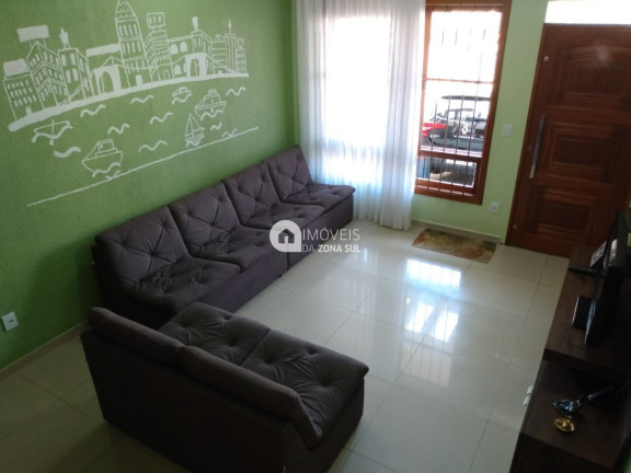 Imagem Casa com 4 Quartos à Venda, 143 m² Imagem Casa com 4 Quartos à Venda, 143 m²