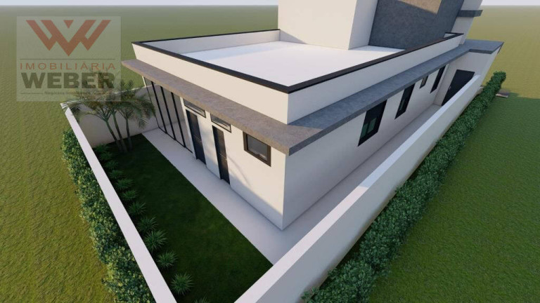 Imagem Casa de Condomínio com 3 Quartos à Venda, 275 m² em Condomínio Campos Do Conde - Sorocaba Imagem Casa de Condomínio com 3 Quartos à Venda, 275 m² em Condomínio Campos Do Conde - Sorocaba