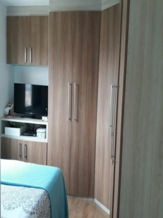 Imagem Apartamento com 2 Quartos à Venda, 50 m² em Jardim íris - São Paulo Imagem Apartamento com 2 Quartos à Venda, 50 m² em Jardim íris - São Paulo