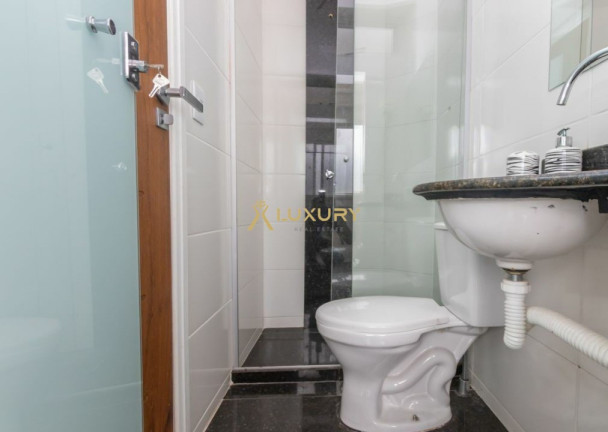 Imagem Imóvel com 4 Quartos à Venda, 156 m² em Gutierrez - Belo Horizonte Imagem Imóvel com 4 Quartos à Venda, 156 m² em Gutierrez - Belo Horizonte