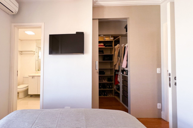 Imagem Apartamento com 2 Quartos à Venda, 86 m² em Perdizes - São Paulo Imagem Apartamento com 2 Quartos à Venda, 86 m² em Perdizes - São Paulo