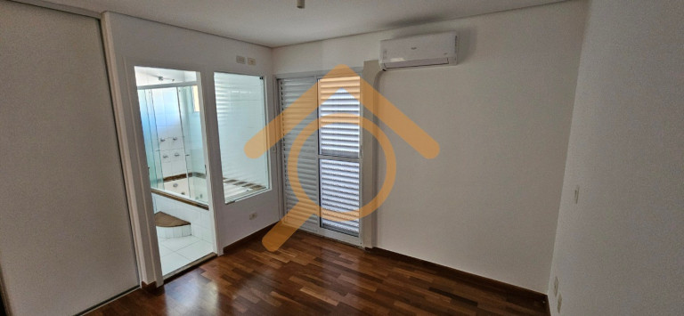 Imagem Casa com 2 Quartos à Venda, 160 m² em Jardim Marajoara - São Paulo Imagem Casa com 2 Quartos à Venda, 160 m² em Jardim Marajoara - São Paulo