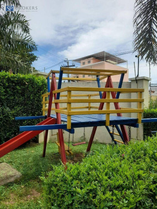 Imagem Apartamento com 2 Quartos à Venda, 58 m² em Sao Bernado - Campinas Imagem Apartamento com 2 Quartos à Venda, 58 m² em Sao Bernado - Campinas