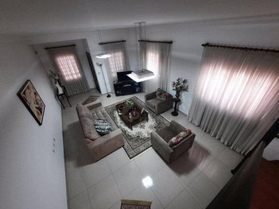 Imagem Casa com 3 Quartos à Venda, 229 m² em Cidade Nova I - Indaiatuba Imagem Casa com 3 Quartos à Venda, 229 m² em Cidade Nova I - Indaiatuba