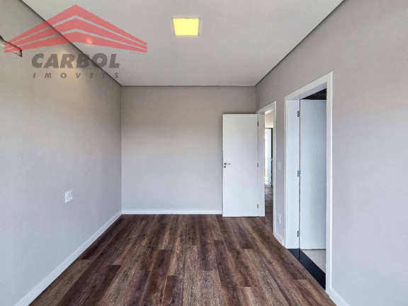 Imagem Casa de Condomínio com 3 Quartos à Venda, 250 m² em Recanto Quarto Centenário - Jundiaí Imagem Casa de Condomínio com 3 Quartos à Venda, 250 m² em Recanto Quarto Centenário - Jundiaí