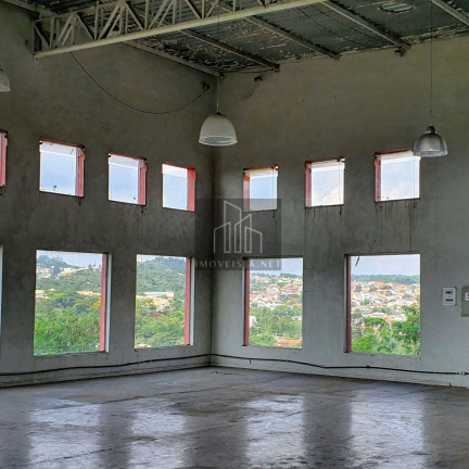Imagem Imóvel para Alugar, 400 m² em Alphaville - Santana De Parnaíba Imagem Imóvel para Alugar, 400 m² em Alphaville - Santana De Parnaíba