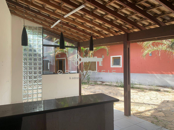 Imagem Casa com 3 Quartos à Venda, 400 m² em Granja Viana - Cotia Imagem Casa com 3 Quartos à Venda, 400 m² em Granja Viana - Cotia