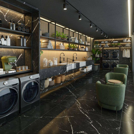 Imagem Imóvel com 1 Quarto à Venda, 16 m² em Cabo Branco - João Pessoa Imagem Imóvel com 1 Quarto à Venda, 16 m² em Cabo Branco - João Pessoa