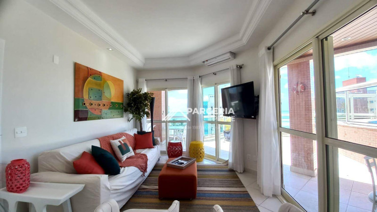 Imagem Cobertura com 4 Quartos à Venda, 281 m² em Riviera Módulo 2 - Bertioga Imagem Cobertura com 4 Quartos à Venda, 281 m² em Riviera Módulo 2 - Bertioga