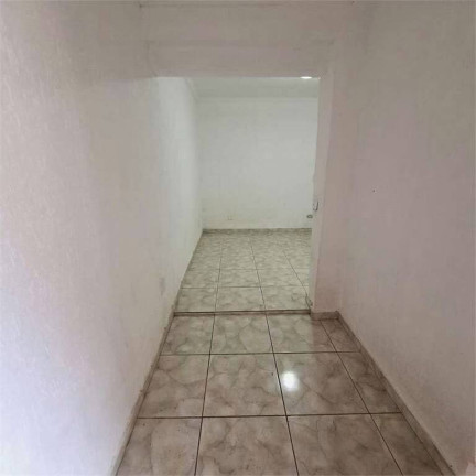 Imagem Casa com 3 Quartos à Venda, 85 m² em Interlagos - São Paulo Imagem Casa com 3 Quartos à Venda, 85 m² em Interlagos - São Paulo