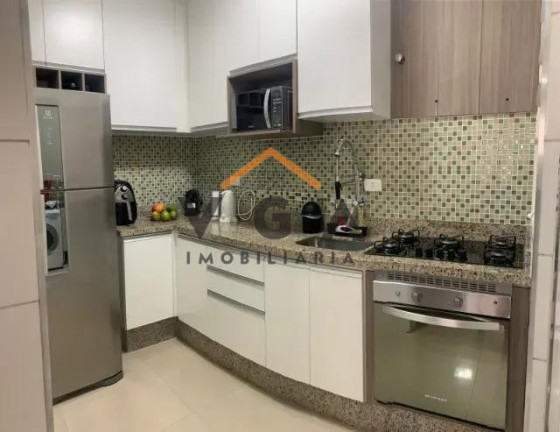 Imagem Casa com 2 Quartos à Venda, 84 m² em Vila Antonieta - São Paulo Imagem Casa com 2 Quartos à Venda, 84 m² em Vila Antonieta - São Paulo