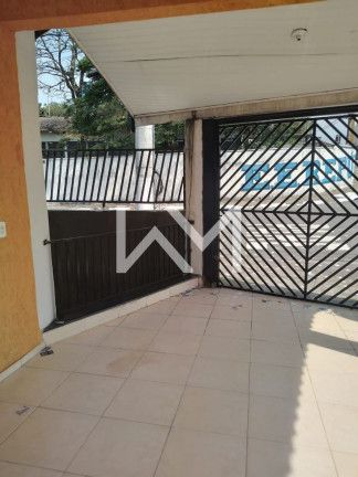 Imagem Sobrado com 4 Quartos à Venda, 150 m² em Cidade Nova Arujá - Arujá