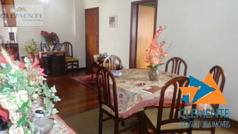 Imagem Apartamento com 4 Quartos à Venda, 135 m² em Lourdes - Belo Horizonte Imagem Apartamento com 4 Quartos à Venda, 135 m² em Lourdes - Belo Horizonte