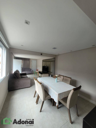 Imagem Casa com 3 Quartos à Venda, 190 m² em Parque Residencial Jundiaí Ii - Jundiaí Imagem Casa com 3 Quartos à Venda, 190 m² em Parque Residencial Jundiaí Ii - Jundiaí