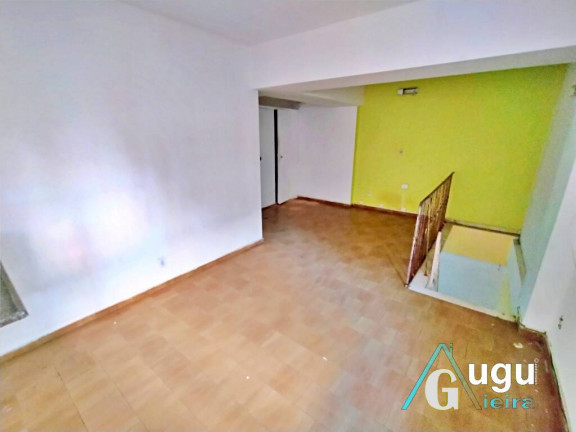 Imagem Imóvel Comercial à Venda,  em Centro - Guarapari