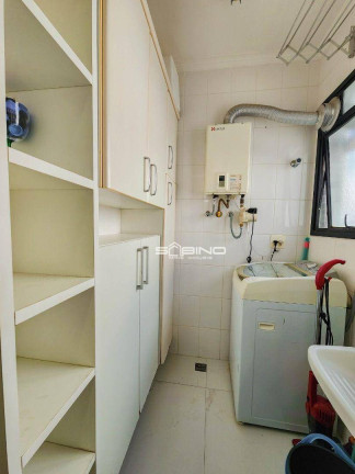Imagem Apartamento com 4 Quartos à Venda, 120 m² em Riviera De São Lourenço - Bertioga Imagem Apartamento com 4 Quartos à Venda, 120 m² em Riviera De São Lourenço - Bertioga