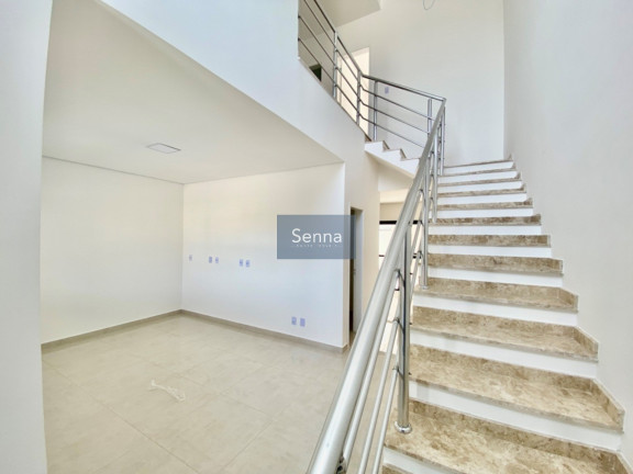 Imagem Casa com 3 Quartos à Venda, em Jardim Celeste - Jundiaí Imagem Casa com 3 Quartos à Venda, em Jardim Celeste - Jundiaí