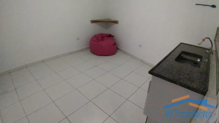 Imagem Casa com 3 Quartos à Venda, 251 m² em São Pedro - Osasco Imagem Casa com 3 Quartos à Venda, 251 m² em São Pedro - Osasco