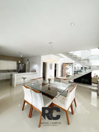 Imagem Casa com 3 Quartos à Venda, 270 m² em Residencial Veredas - Mogi Das Cruzes Imagem Casa com 3 Quartos à Venda, 270 m² em Residencial Veredas - Mogi Das Cruzes