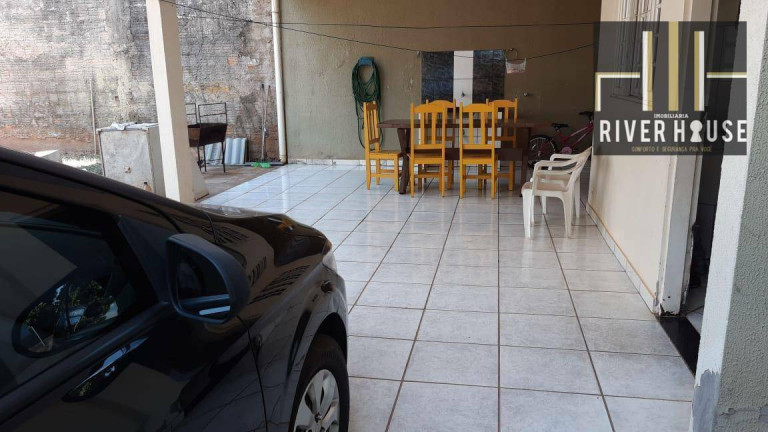 Imagem Casa com 3 Quartos à Venda, 208 m² em Jardim Glória L - Várzea Grande Imagem Casa com 3 Quartos à Venda, 208 m² em Jardim Glória L - Várzea Grande