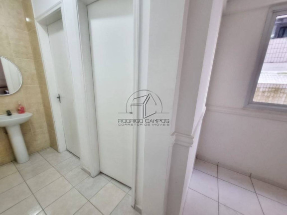 Imagem Apartamento com 1 Quarto à Venda, 46 m² em Ocian - Praia Grande Imagem Apartamento com 1 Quarto à Venda, 46 m² em Ocian - Praia Grande