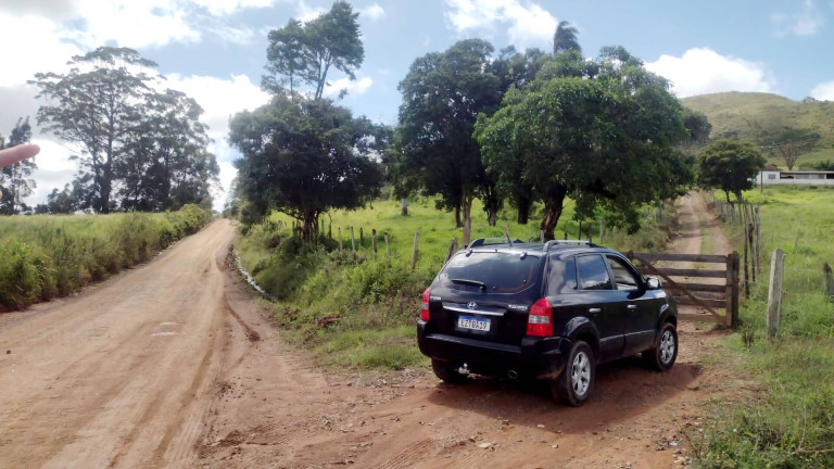Imagem Chácara à Venda, 15 m² em Andradas Imagem Chácara à Venda, 15 m² em Andradas