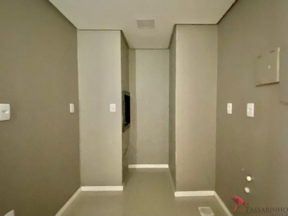 Imagem Apartamento com 1 Quarto à Venda, 62 m² em Praia Grande - Torres Imagem Apartamento com 1 Quarto à Venda, 62 m² em Praia Grande - Torres