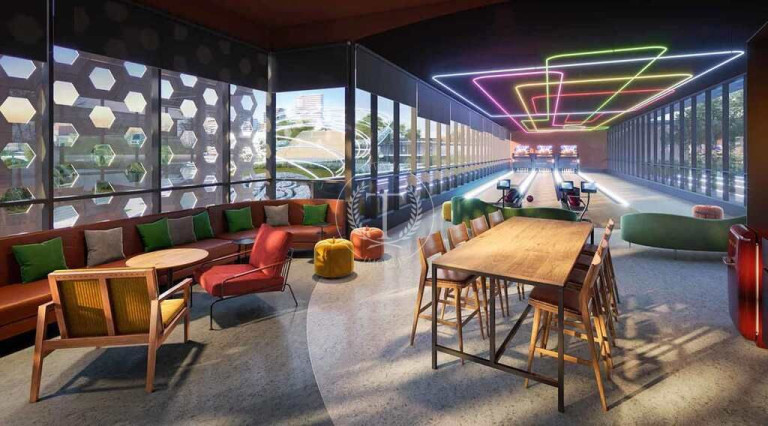 Imagem Apartamento com 3 Quartos à Venda, 142 m² em Real Parque - São Paulo Imagem Apartamento com 3 Quartos à Venda, 142 m² em Real Parque - São Paulo