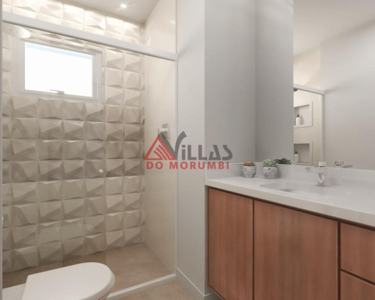 Imagem Apartamento com 3 Quartos à Venda, 267 m² em Paraíso - São Paulo Imagem Apartamento com 3 Quartos à Venda, 267 m² em Paraíso - São Paulo