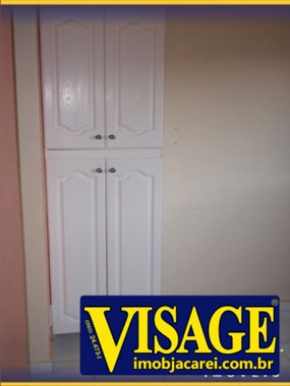 Imagem Apartamento com 2 Quartos à Venda, 48 m² em Jd. Colonia - Jacareí Imagem Apartamento com 2 Quartos à Venda, 48 m² em Jd. Colonia - Jacareí