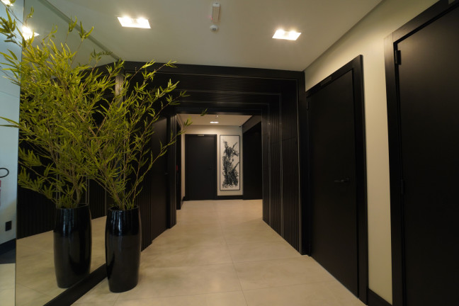 Imagem Apartamento com 3 Quartos à Venda, 137 m² em Nossa Senhora De Lourdes - Caxias Do Sul Imagem Apartamento com 3 Quartos à Venda, 137 m² em Nossa Senhora De Lourdes - Caxias Do Sul
