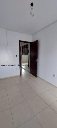 Imagem Casa com 2 Quartos à Venda, 68 m² em Gramame - João Pessoa