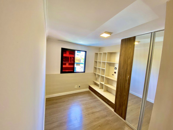Imagem Imóvel com 2 Quartos à Venda, 90 m² em Norte (águas Claras) - Brasília Imagem Imóvel com 2 Quartos à Venda, 90 m² em Norte (águas Claras) - Brasília