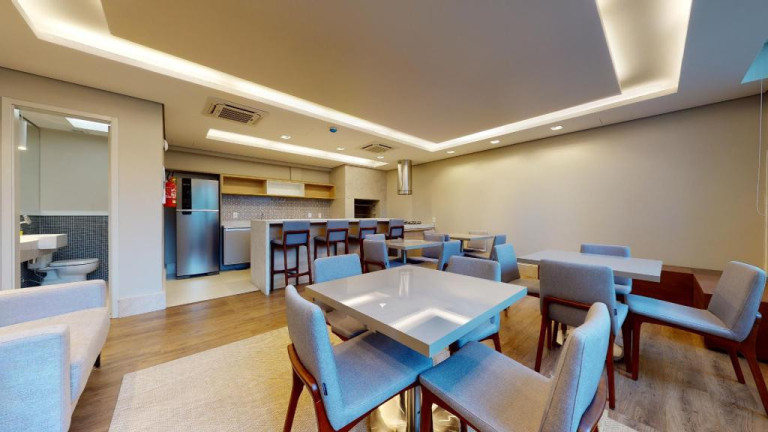 Imagem Apartamento com 2 Quartos à Venda, 32 m² em Moinhos De Vento - Porto Alegre Imagem Apartamento com 2 Quartos à Venda, 32 m² em Moinhos De Vento - Porto Alegre