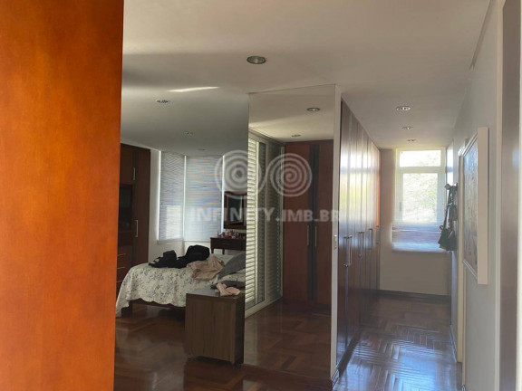 Imagem Casa com 4 Quartos à Venda, 500 m² em Taboão - Mogi Das Cruzes Imagem Casa com 4 Quartos à Venda, 500 m² em Taboão - Mogi Das Cruzes