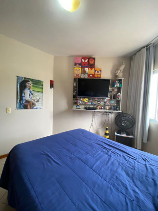 Imagem Sobrado com 3 Quartos à Venda, 90 m² em Ipiranga Imagem Sobrado com 3 Quartos à Venda, 90 m² em Ipiranga