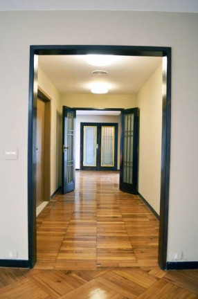 Imagem Apartamento com 4 Quartos à Venda, 450 m² em Copacabana - Rio De Janeiro Imagem Apartamento com 4 Quartos à Venda, 450 m² em Copacabana - Rio De Janeiro