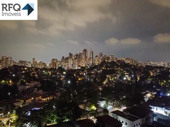 Imagem Casa com 3 Quartos à Venda, 520 m² em Pacaembu - São Paulo Imagem Casa com 3 Quartos à Venda, 520 m² em Pacaembu - São Paulo