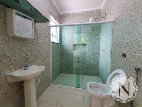 Imagem Sobrado com 5 Quartos à Venda, 274 m² em Santa Júlia - Itanhaém Imagem Sobrado com 5 Quartos à Venda, 274 m² em Santa Júlia - Itanhaém