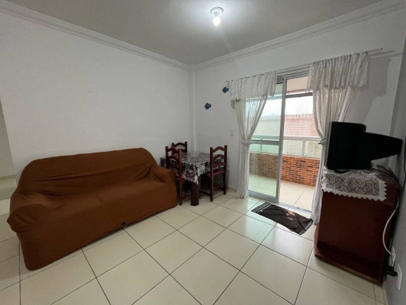 Imagem Apartamento com 2 Quartos à Venda, em Guilhermina - Praia Grande Imagem Apartamento com 2 Quartos à Venda, em Guilhermina - Praia Grande