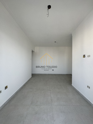 Imagem Apartamento com 1 Quarto à Venda, 60 m² em Aviação - Praia Grande Imagem Apartamento com 1 Quarto à Venda, 60 m² em Aviação - Praia Grande