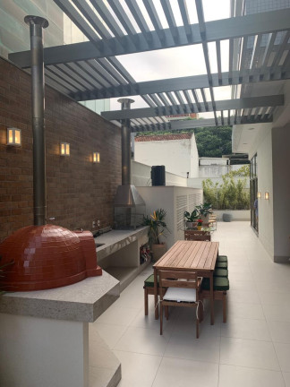 Imagem Imóvel com 3 Quartos à Venda, 98 m² em Botafogo - Rio De Janeiro Imagem Imóvel com 3 Quartos à Venda, 98 m² em Botafogo - Rio De Janeiro