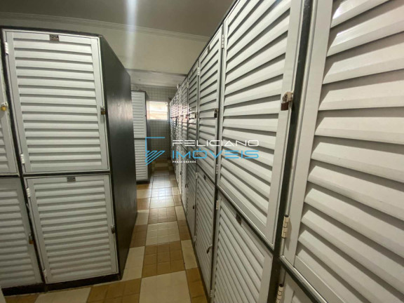 Imagem Apartamento com 1 Quarto à Venda, 59 m² em Tupi - Praia Grande Imagem Apartamento com 1 Quarto à Venda, 59 m² em Tupi - Praia Grande